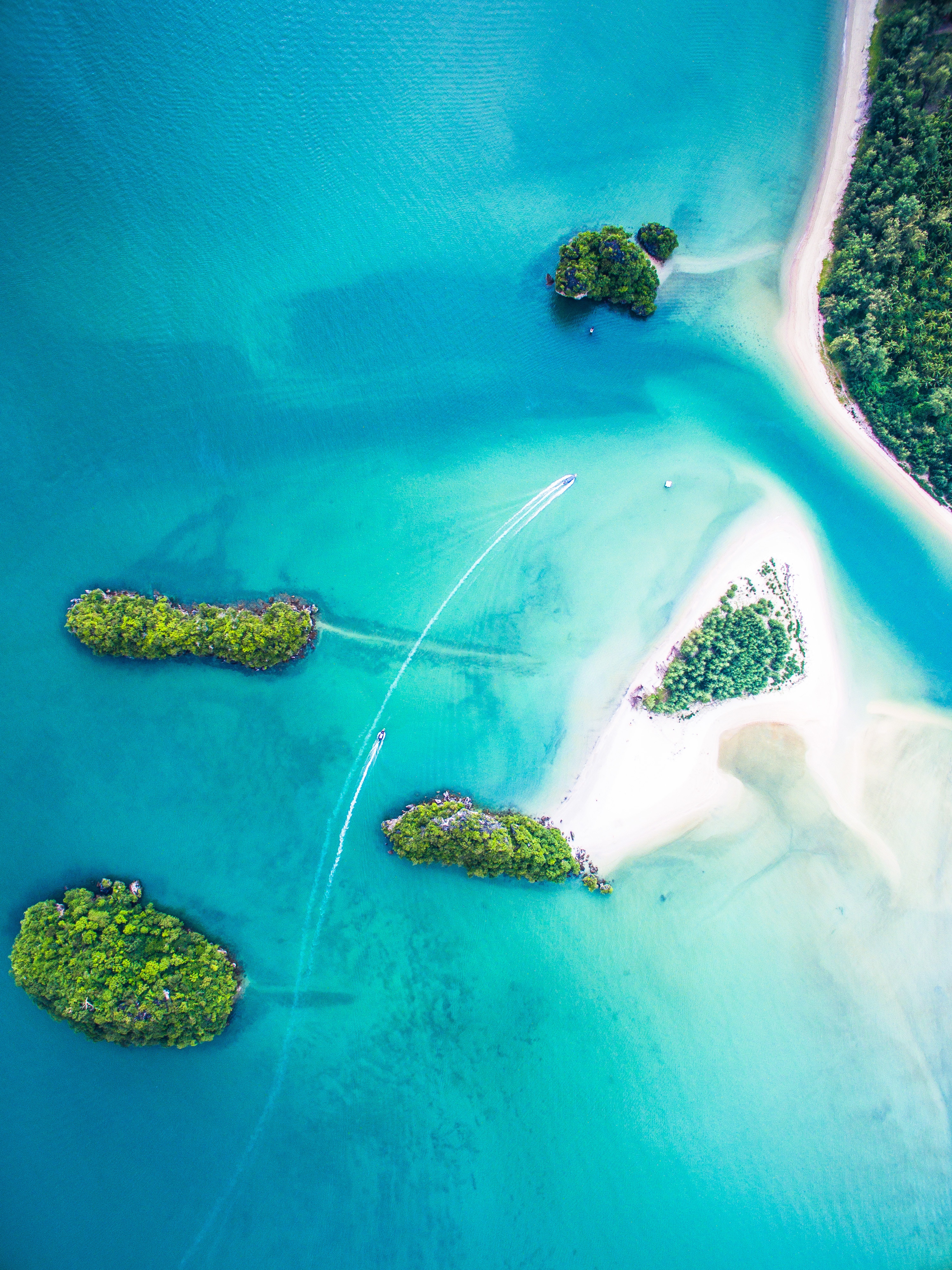 Experiencia local de Sur de Tailandia